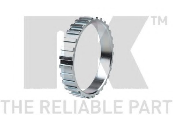NK 391948 Sensor Ring, ABS